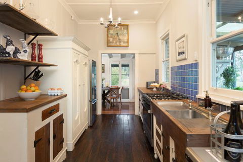 Elderslie House - Accommodation Gold Coast 77