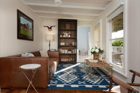 Elderslie House - Accommodation Gold Coast 78