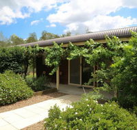 Misty Glen Cottage Hunter Valley - Accommodation Gold Coast