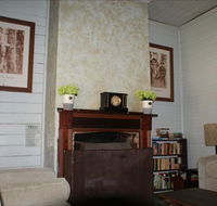 Moonan  Cottage - Accommodation Gold Coast