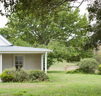 Ashgrove House Farm Club Australia - Gold Coast 4U