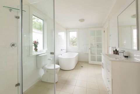 Ashgrove House: Farm Club Australia - Accommodation Gold Coast 8