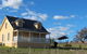 Riverbend Cottage - thumb 1