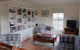 Riverbend Cottage - thumb 2