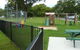 Riverside Holiday Park - thumb 2