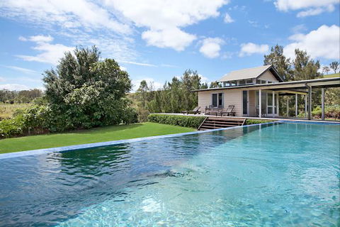 Elderslie House - Accommodation Gold Coast 23