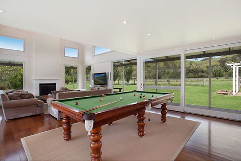Elderslie House - Accommodation Gold Coast 24