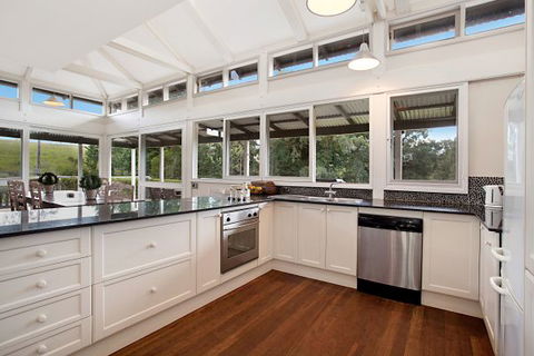 Elderslie House - Accommodation Gold Coast 25