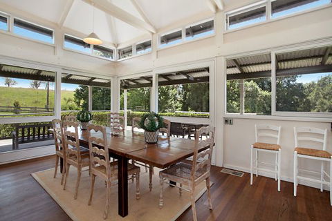 Elderslie House - Accommodation Gold Coast 26