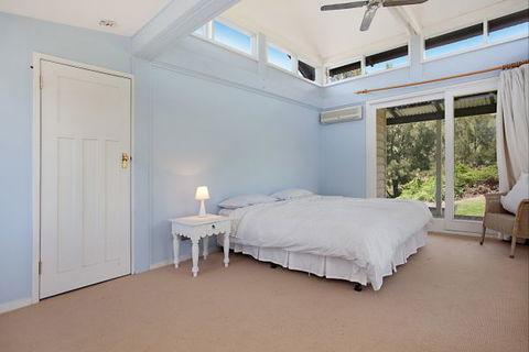 Elderslie House - Accommodation Gold Coast 27