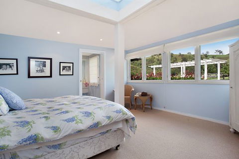 Elderslie House - Accommodation Gold Coast 28