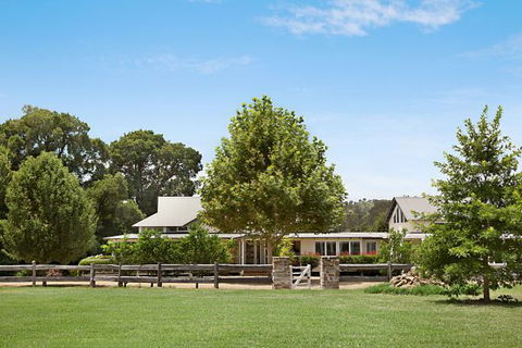 Elderslie House - Accommodation Gold Coast 30