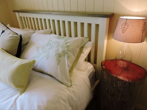 The Guesthouse: Hill End - Accommodation Gold Coast 2