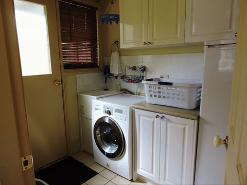 The Guesthouse: Hill End - Accommodation Gold Coast 10