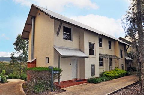 Elderslie House - Accommodation Gold Coast 13