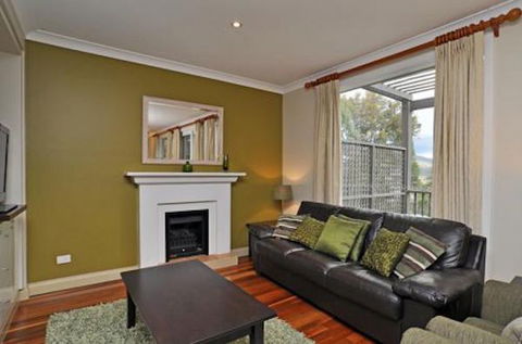 Elderslie House - Accommodation Gold Coast 14