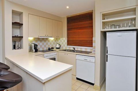 Elderslie House - Accommodation Gold Coast 16