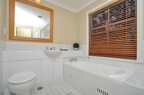 Elderslie House - Accommodation Gold Coast 17