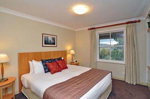 Elderslie House - Accommodation Gold Coast 18
