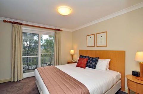 Elderslie House - Accommodation Gold Coast 19