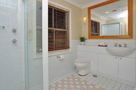 Elderslie House - Accommodation Gold Coast 20