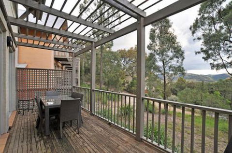 Elderslie House - Accommodation Gold Coast 21