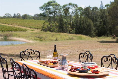 Elderslie House - Accommodation Gold Coast 106