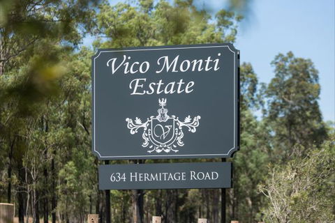 Elderslie House - Accommodation Gold Coast 109