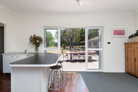 Elderslie House - Accommodation Gold Coast 110