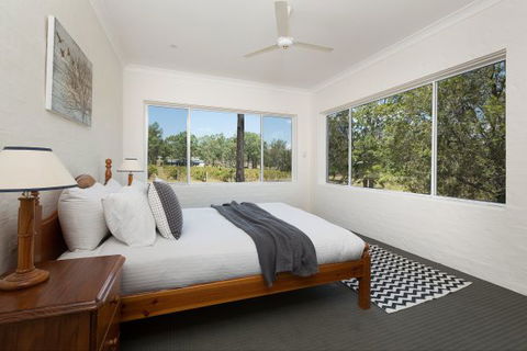 Elderslie House - Accommodation Gold Coast 111