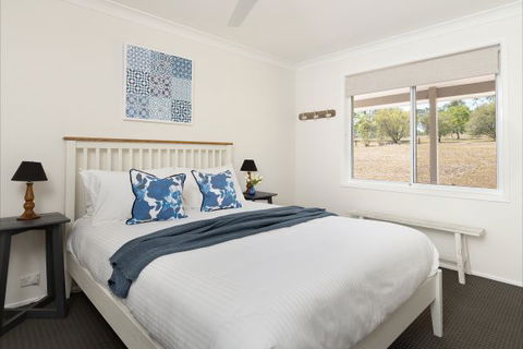 Elderslie House - Accommodation Gold Coast 112