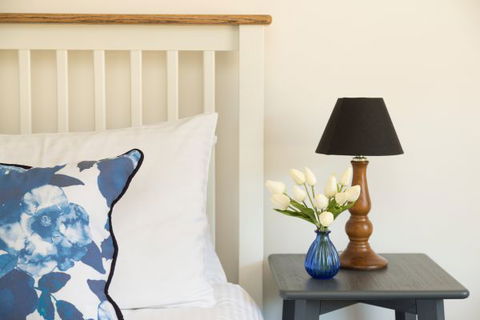 Elderslie House - Accommodation Gold Coast 113