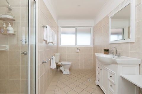 Elderslie House - Accommodation Gold Coast 114