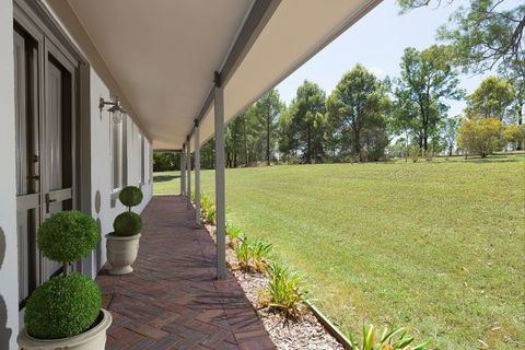 Elderslie House - Accommodation Gold Coast 115
