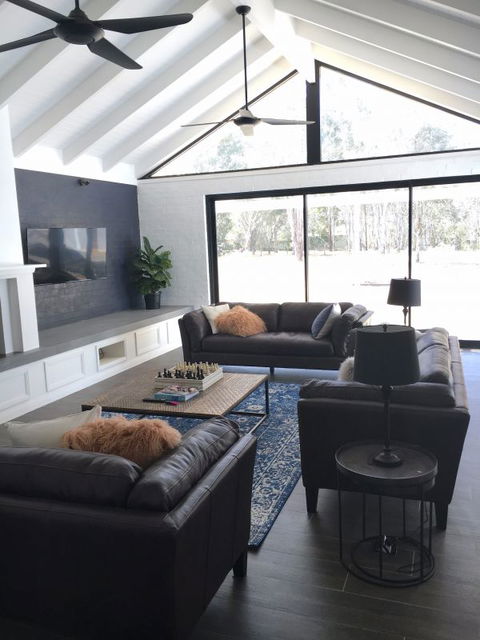 Elderslie House - Accommodation Gold Coast 11