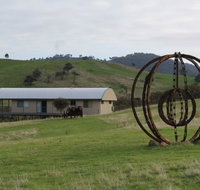 Yellowbox Cottage - Accommodation Gold Coast