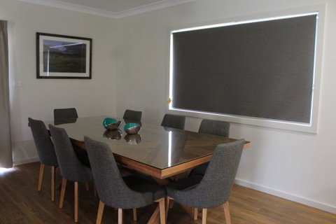 Yellowbox Cottage - Accommodation Gold Coast 3