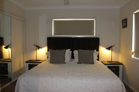 Yellowbox Cottage - Accommodation Gold Coast 4