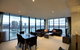 ACD Apartments - Accommodation Corporate Docklands - thumb 5