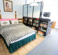 Dunes Cottage - Accommodation Gold Coast