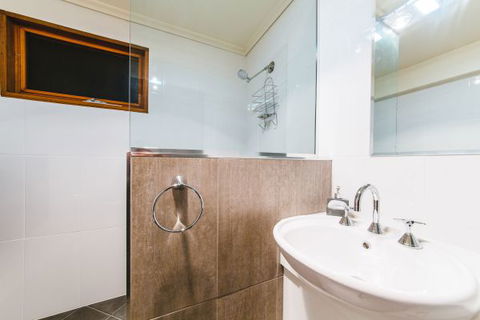 Alpine Edge Accommodation - Accommodation Gold Coast 3