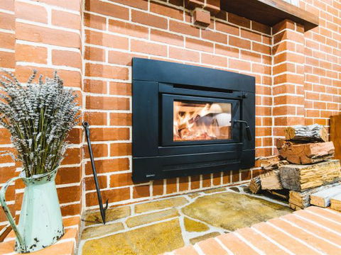 Alpine Edge Accommodation - Accommodation Gold Coast 7