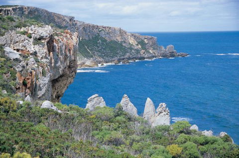 Wolfe Creek Crater Camp At Wolfe Creek Crater National Park - Gold Coast 4U 36