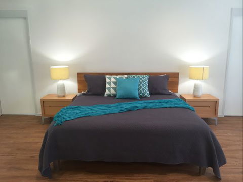 Blackwattle Farm Bed And Breakfast And Farm Stay - Accommodation Gold Coast 2