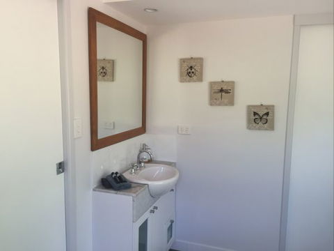 Blackwattle Farm Bed And Breakfast And Farm Stay - Accommodation Gold Coast 4