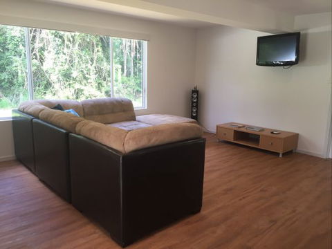 Blackwattle Farm Bed And Breakfast And Farm Stay - Accommodation Gold Coast 7