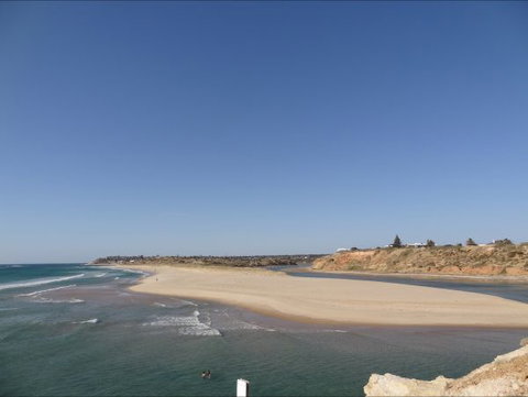 Christies Cottage For Holidays And Relocations. - Accommodation Gold Coast 6