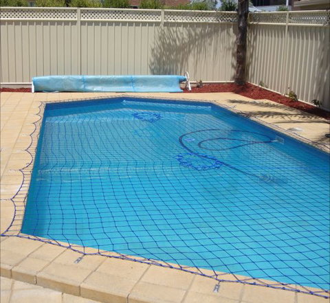 Christies Cottage For Holidays And Relocations. - Accommodation Gold Coast 8