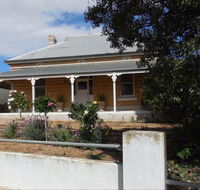 Book Keepers Cottage Waikerie - Accommodation Gold Coast