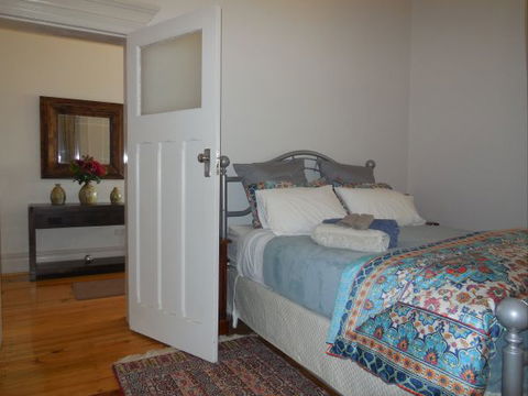 Book Keepers Cottage Waikerie - Accommodation Gold Coast 2